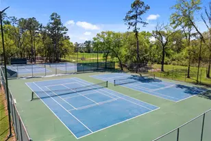 102 Enchanted Oaks Ct, Spring, TX 77388 - Photo 41