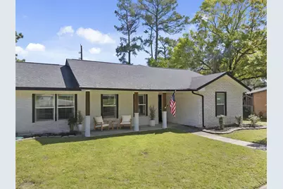 102 Enchanted Oaks Court, Spring, TX 77388 - Photo 5