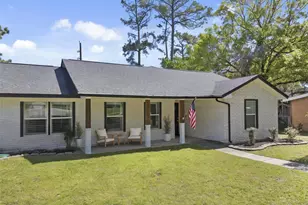 102 Enchanted Oaks Ct, Spring, TX 77388 - Photo 5