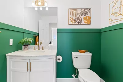 102 Enchanted Oaks Court, Spring, TX 77388 - Photo 15