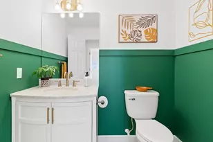 102 Enchanted Oaks Ct, Spring, TX 77388 - Photo 15