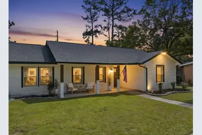 102 Enchanted Oaks Court, Spring, TX 77388 - Photo 47