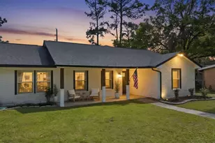 102 Enchanted Oaks Ct, Spring, TX 77388 - Photo 47