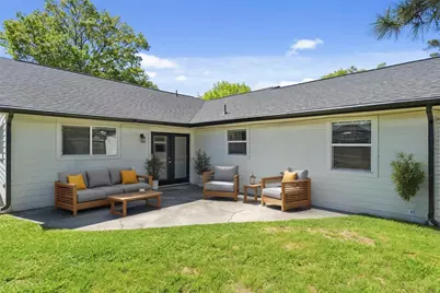 102 Enchanted Oaks Court, Spring, TX 77388 - Photo 31