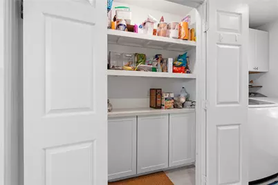 102 Enchanted Oaks Court, Spring, TX 77388 - Photo 27