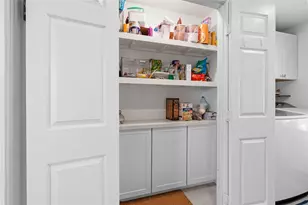 102 Enchanted Oaks Ct, Spring, TX 77388 - Photo 27