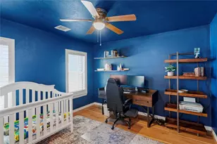 102 Enchanted Oaks Ct, Spring, TX 77388 - Photo 11