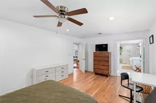 102 Enchanted Oaks Ct, Spring, TX 77388 - Photo 7