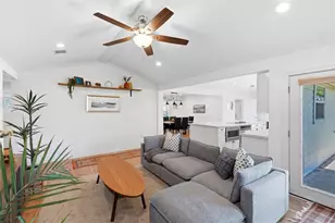 102 Enchanted Oaks Ct, Spring, TX 77388 - Photo 17