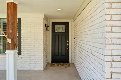 102 Enchanted Oaks Court, Spring, TX 77388 - Photo 37