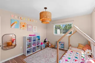 102 Enchanted Oaks Ct, Spring, TX 77388 - Photo 33