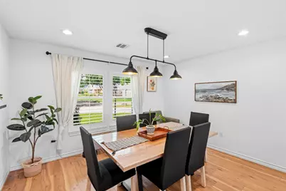 102 Enchanted Oaks Court, Spring, TX 77388 - Photo 19