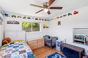 102 Enchanted Oaks Ct, Spring, TX 77388 - Photo 35