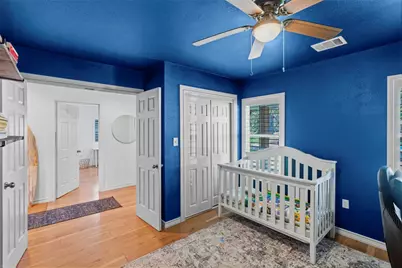 102 Enchanted Oaks Court, Spring, TX 77388 - Photo 13