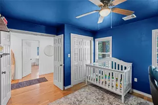 102 Enchanted Oaks Ct, Spring, TX 77388 - Photo 13