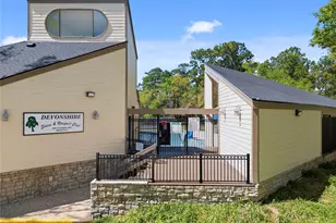 102 Enchanted Oaks Ct, Spring, TX 77388 - Photo 39