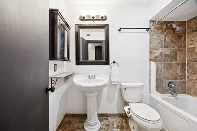 11540 Chimney Rock Road #112, Houston, TX 77035 - Photo 11