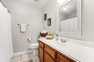 2705 Clara Ln, Texas City, TX 77590 - Photo 19