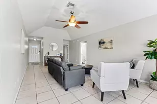 2705 Clara Ln, Texas City, TX 77590 - Photo 9