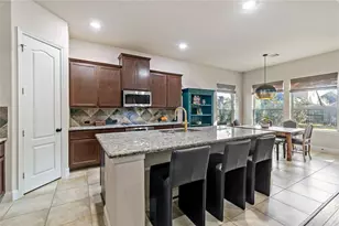 8126 Spreadwing St, Conroe, TX 77385 - Photo 7