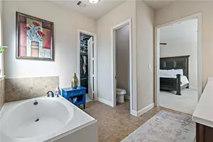 8126 Spreadwing St, Conroe, TX 77385 - Photo 17