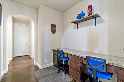 8126 Spreadwing Street, Conroe, TX 77385 - Photo 23