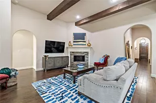 8126 Spreadwing St, Conroe, TX 77385 - Photo 11