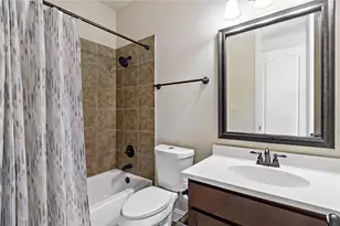 8126 Spreadwing St, Conroe, TX 77385 - Photo 21