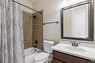 8126 Spreadwing Street, Conroe, TX 77385 - Photo 21