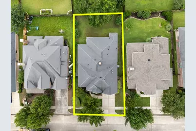 8126 Spreadwing Street, Conroe, TX 77385 - Photo 27