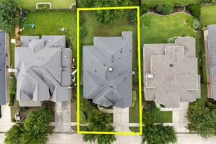 8126 Spreadwing St, Conroe, TX 77385 - Photo 27