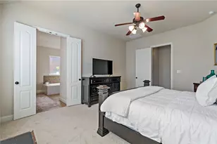 8126 Spreadwing St, Conroe, TX 77385 - Photo 15