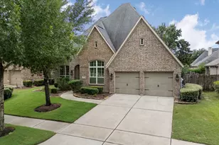 8126 Spreadwing St, Conroe, TX 77385 - Photo 1