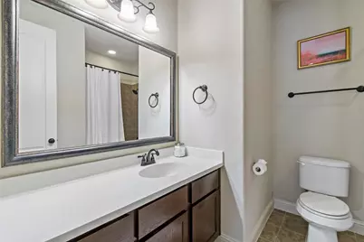 8126 Spreadwing Street, Conroe, TX 77385 - Photo 19