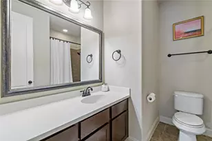 8126 Spreadwing St, Conroe, TX 77385 - Photo 19