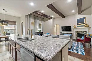 8126 Spreadwing St, Conroe, TX 77385 - Photo 5