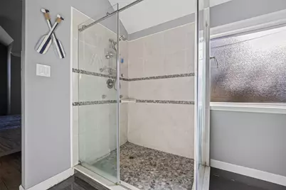 3642 Postwood Drive, Spring, TX 77388 - Photo 21