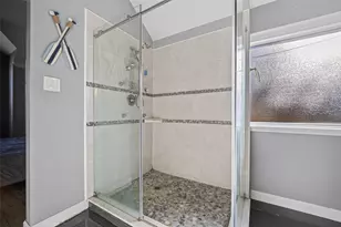 3642 Postwood Dr, Spring, TX 77388 - Photo 21