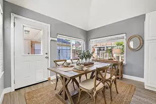 3642 Postwood Dr, Spring, TX 77388 - Photo 17