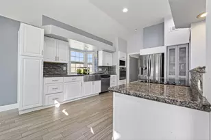 3642 Postwood Dr, Spring, TX 77388 - Photo 11