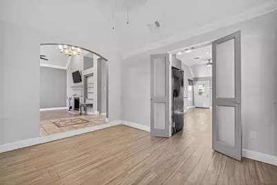 3642 Postwood Drive, Spring, TX 77388 - Photo 5