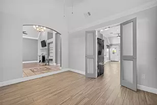 3642 Postwood Dr, Spring, TX 77388 - Photo 5