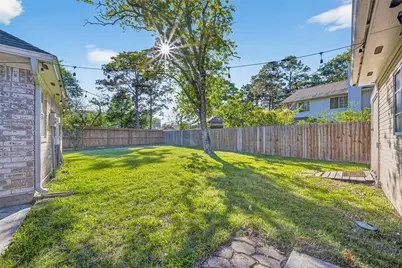 3642 Postwood Drive, Spring, TX 77388 - Photo 29