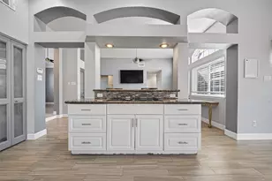 3642 Postwood Dr, Spring, TX 77388 - Photo 15