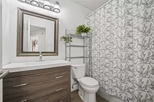 3642 Postwood Dr, Spring, TX 77388 - Photo 25