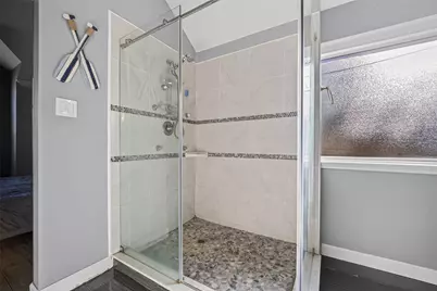 3642 Postwood Drive, Spring, TX 77388 - Photo 21