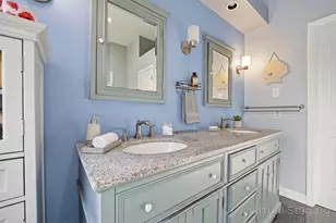 3642 Postwood Dr, Spring, TX 77388 - Photo 19