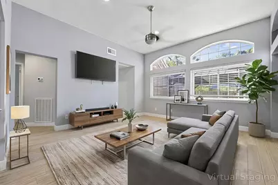 3642 Postwood Drive, Spring, TX 77388 - Photo 7