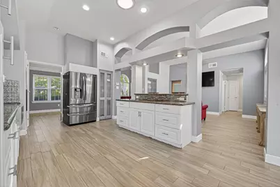 3642 Postwood Drive, Spring, TX 77388 - Photo 13