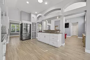 3642 Postwood Dr, Spring, TX 77388 - Photo 13